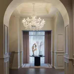 Отель Worldhotel Casati 18