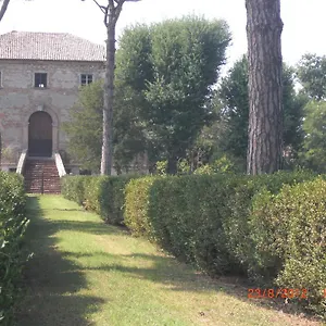 bed-and-breakfast-di-charme-la-bonarella.emilia-romagnahotels.net/