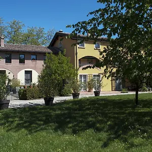quattrocolli-bb.emilia-romagnahotels.net/