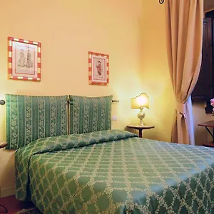 La Casa Del Garbo - Luxury & Florença