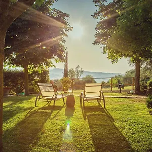 affittacamere-maria-gabriella.it-tuscanyhotel.com/