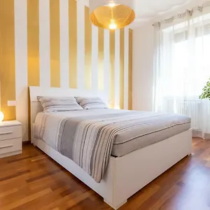  Appartamento Casa Vacanze Terracina